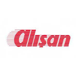 ALIŞAN
