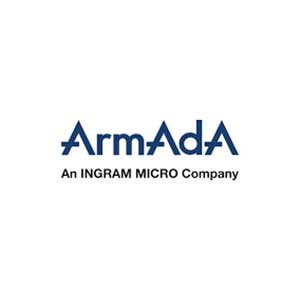 ARMADA BİLGİSAYAR