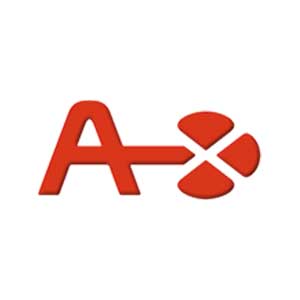 ARTSANA