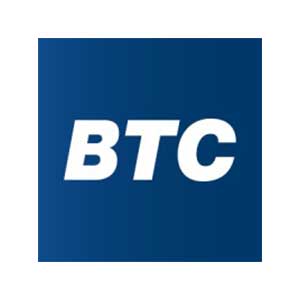 BTC BİLİŞİM