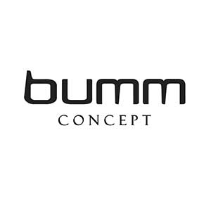 BUMM MİMARLIK