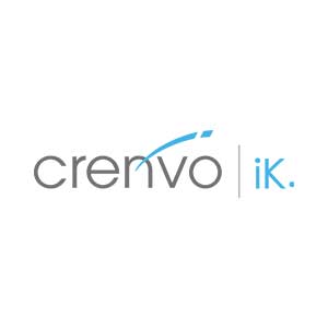 CREVNO BİLİŞİM