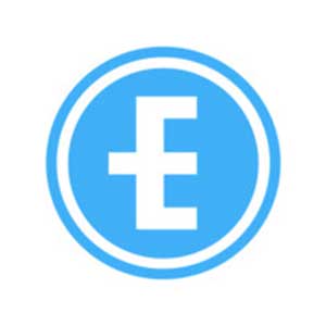 EFES VARLIK
