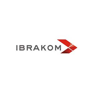 IBRAKOM