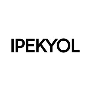 İPEKYOL