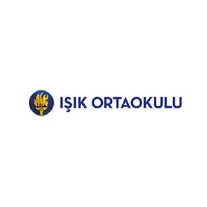 IŞIK OKULLARI