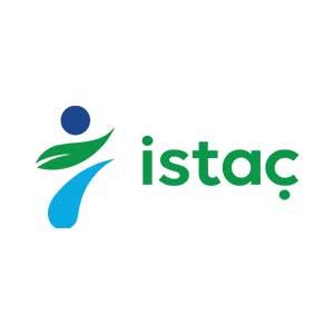 İSTAÇ