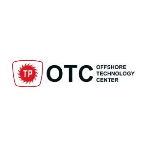 KANUNİ GEMİSİ (OTC)