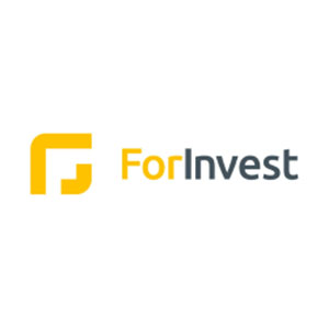 Forinvest