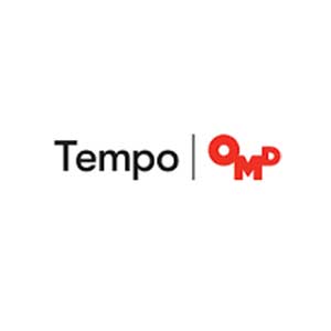 TEMPO OMD 