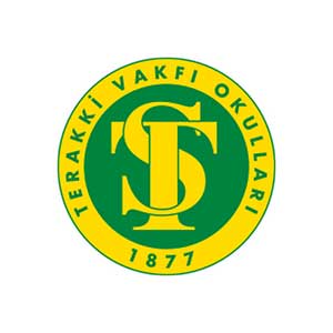 TERAKKİ
