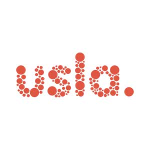 USLA AKADEMİ